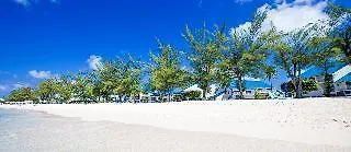 Villas Of The Galleon Seven Mile Beach Aparthotel